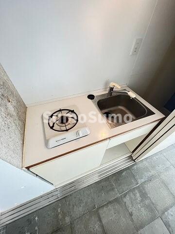 物件内観写真18　