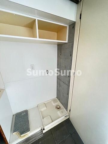 物件内観写真23　