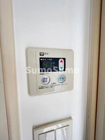 物件内観写真24　