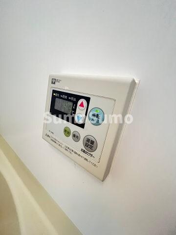 物件内観写真25　