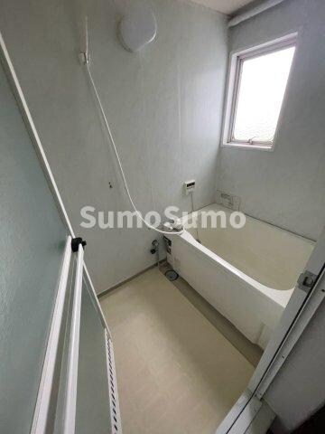 物件内観写真6　(お風呂で日々の疲れを落としましょう)