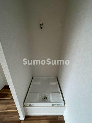 物件内観写真11　