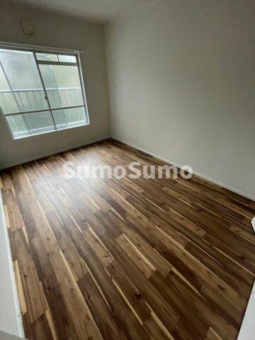 物件内観写真23　(ゆったり過ごせるリビングです)