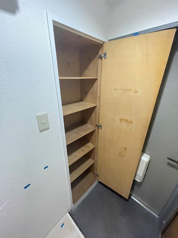 物件内観写真22　