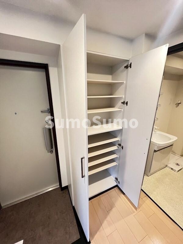 物件内観写真24　