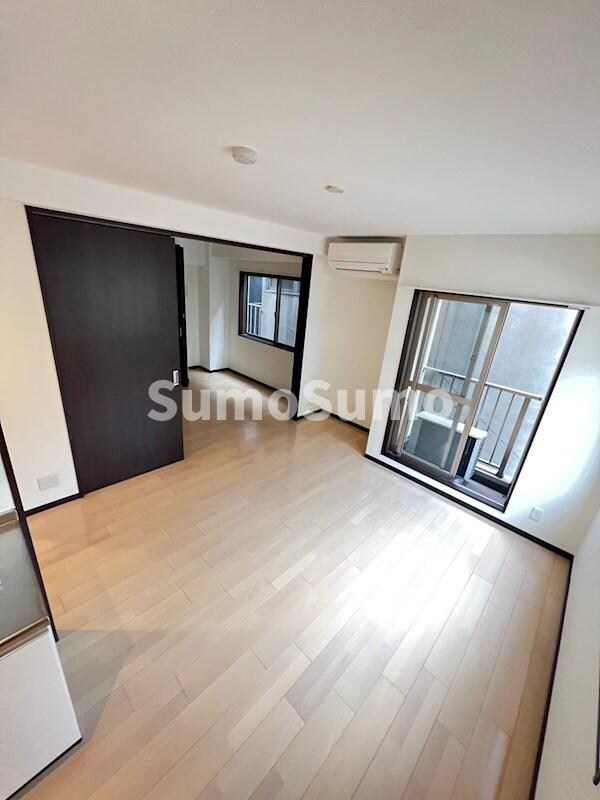 物件内観写真27　