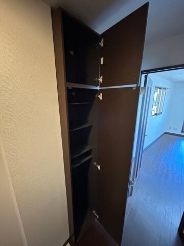 物件内観写真20　