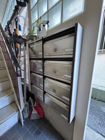 物件内観写真23　