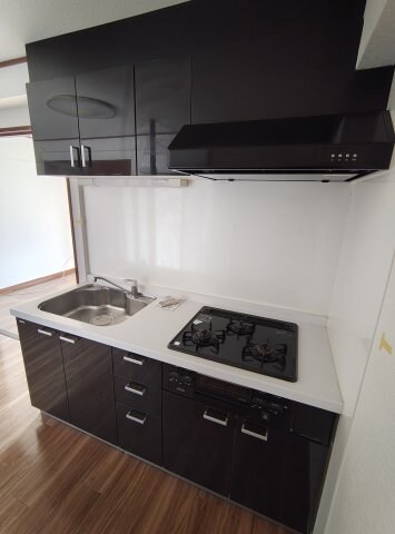 物件内観写真17　