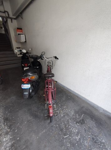 物件内観写真24　