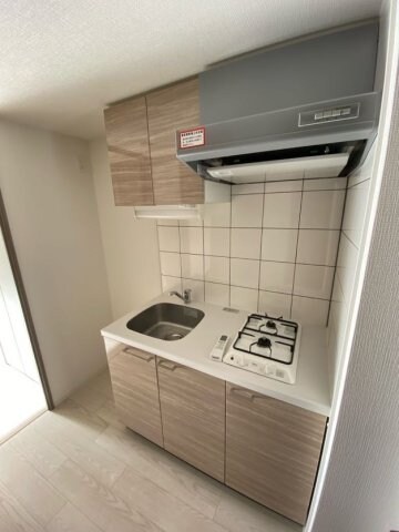 物件内観写真18　