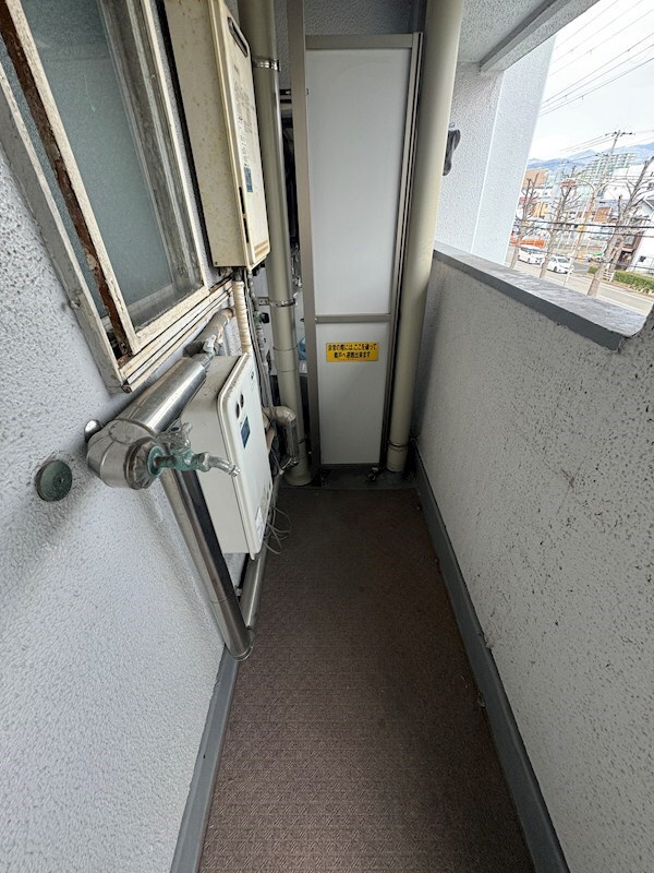 物件内観写真17　