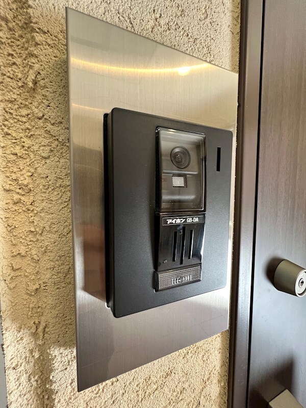 物件内観写真26　