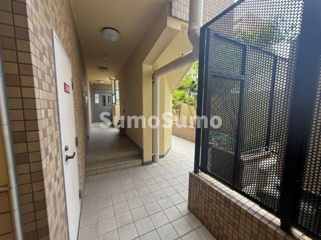 物件内観写真20　