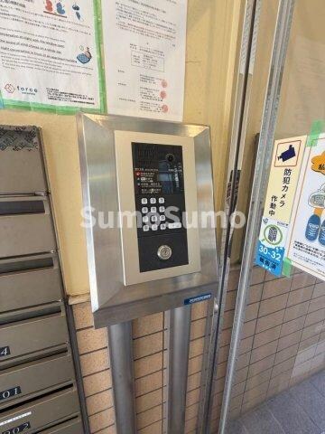 物件内観写真22　