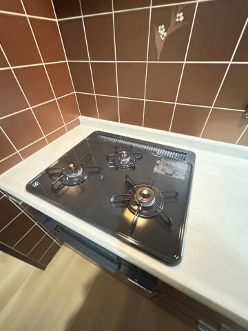 物件内観写真14　