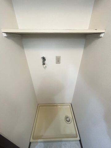 物件内観写真22　