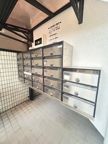 物件内観写真28　