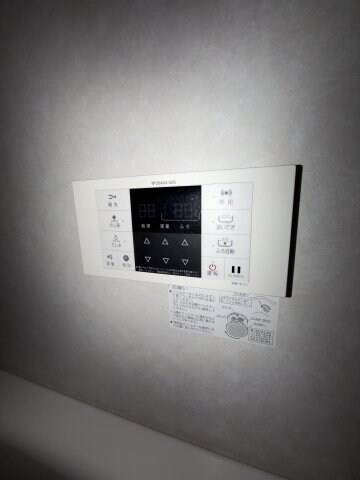 物件内観写真22　