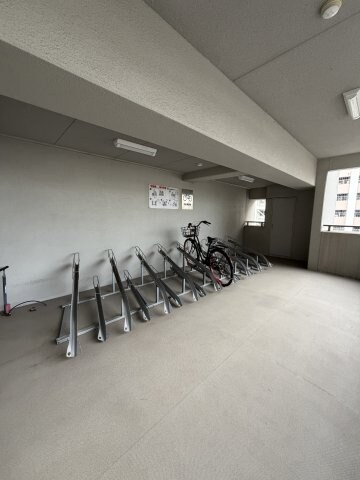 物件内観写真29　