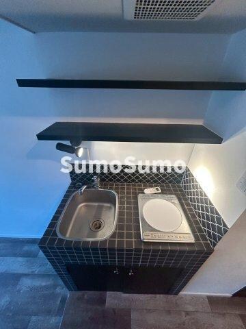 物件内観写真18　