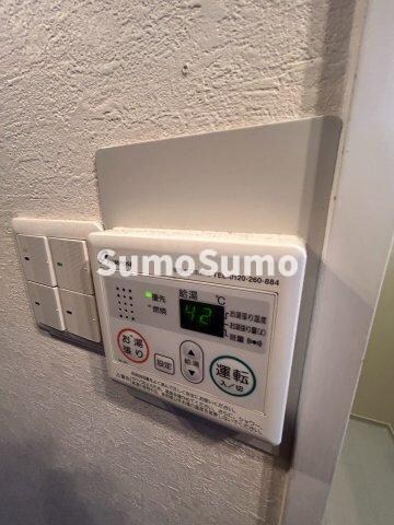 物件内観写真19　