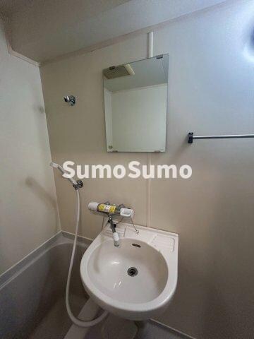 物件内観写真20　