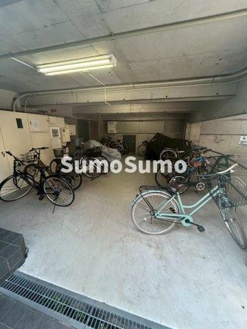 物件内観写真21　