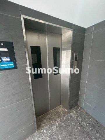 物件内観写真23　