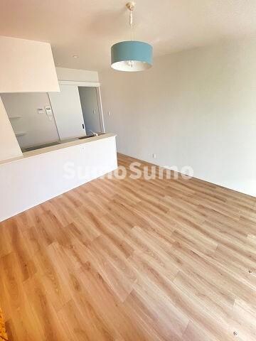 物件内観写真16　