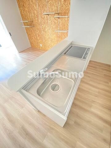 物件内観写真17　