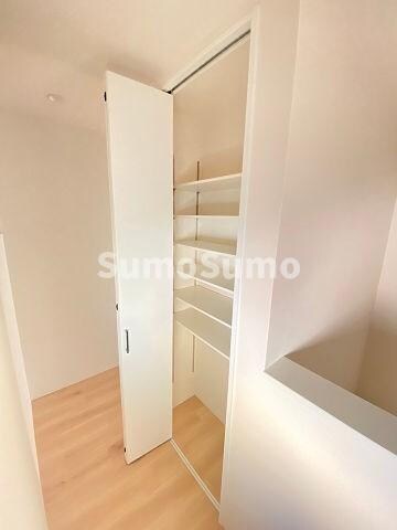 物件内観写真19　