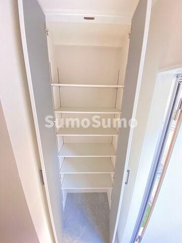 物件内観写真21　