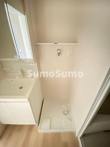 物件内観写真22　