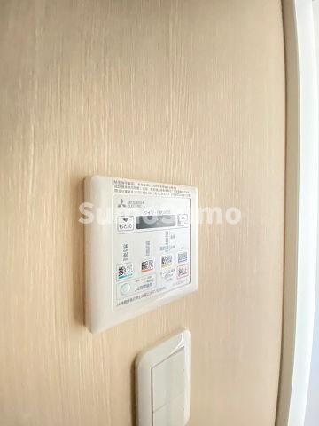 物件内観写真23　