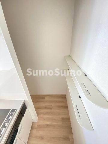 物件内観写真27　