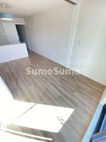 物件内観写真29　