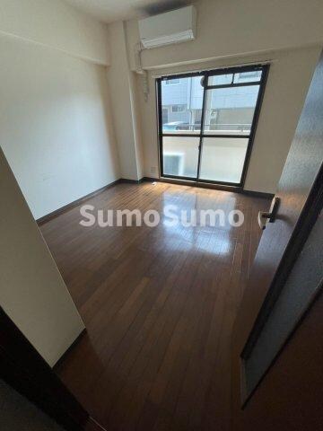 物件内観写真14　(ゆったり過ごせるリビングです)