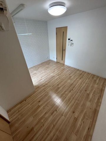 物件内観写真5　(寝室にいかがでしょうか)