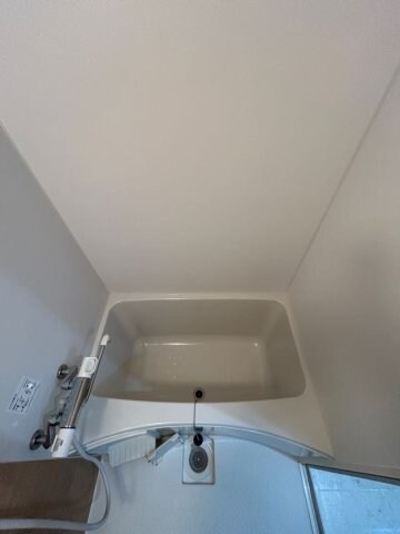 物件内観写真18　(ゆったり過ごせるお風呂です)