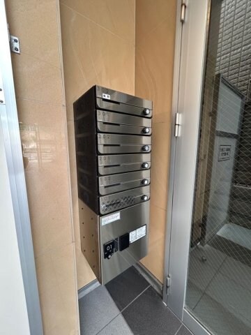 物件内観写真27　