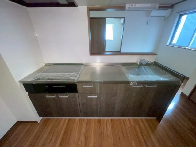 物件内観写真12　