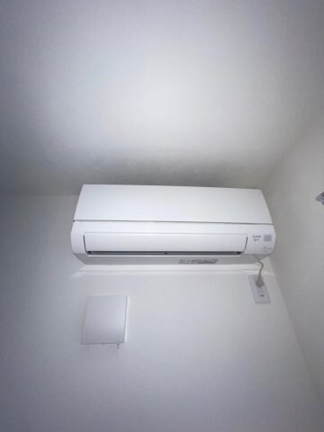 物件内観写真23　