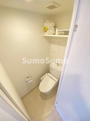 物件内観写真13　