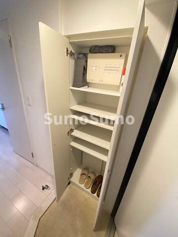 物件内観写真17　