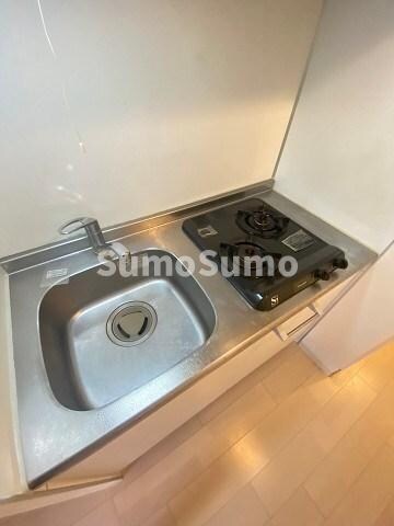 物件内観写真20　