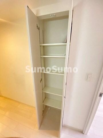 物件内観写真23　