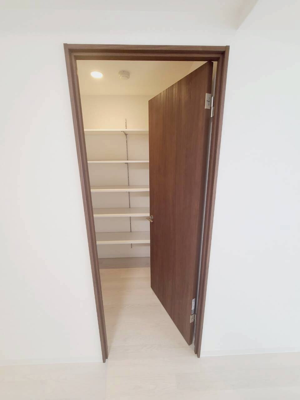 物件内観写真22　