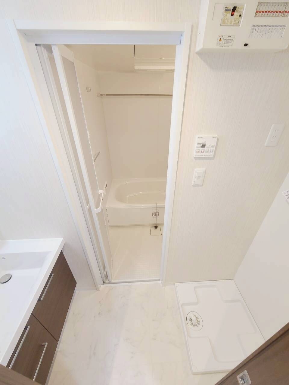 物件内観写真27　