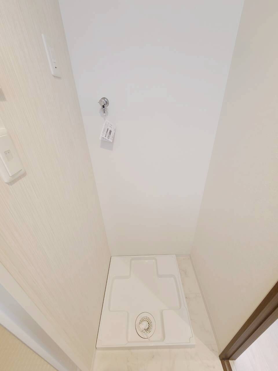 物件内観写真28　